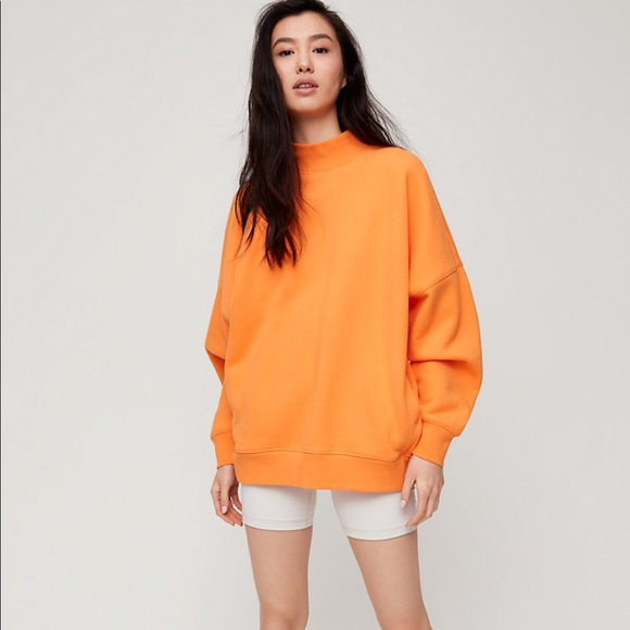 TNA Tops - TNA sweatshirt